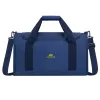 Ceļojumu soma Rivacase Mestalla 5541, 30 L, zila