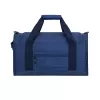 Ceļojumu soma Rivacase Mestalla 5541, 30 L, zila