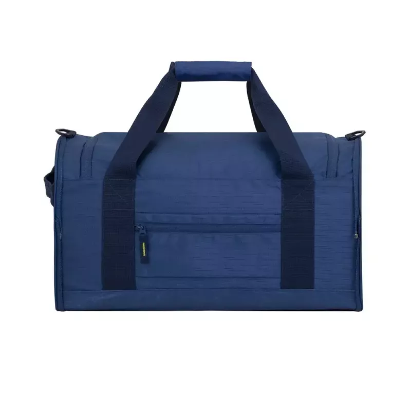 Ceļojumu soma Rivacase Mestalla 5541, 30 L, zila