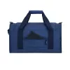 Ceļojumu soma Rivacase Mestalla 5541, 30 L, zila