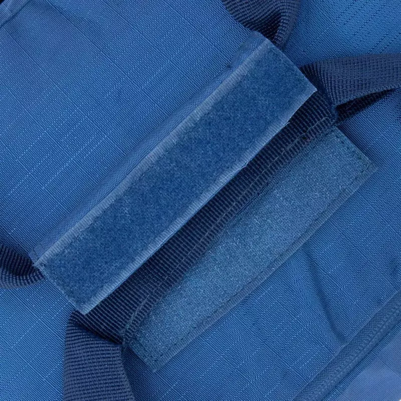 Ceļojumu soma Rivacase Mestalla 5541, 30 L, zila