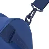 Ceļojumu soma Rivacase Mestalla 5541, 30 L, zila