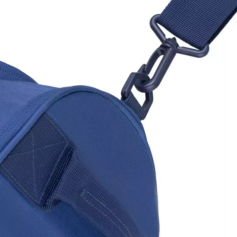 Ceļojumu soma Rivacase Mestalla 5541, 30 L, zila