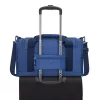 Ceļojumu soma Rivacase Mestalla 5541, 30 L, zila