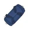 Ceļojumu soma Rivacase Mestalla 5541, 30 L, zila