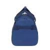 Ceļojumu soma Rivacase Mestalla 5541, 30 L, zila