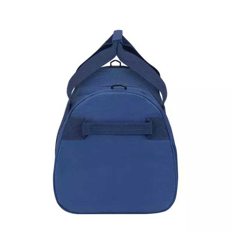 Ceļojumu soma Rivacase Mestalla 5541, 30 L, zila