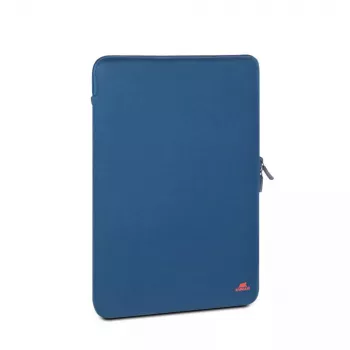 Rokassomiņa Rivacase 5224 39,6 cm 15,6 collu Zila