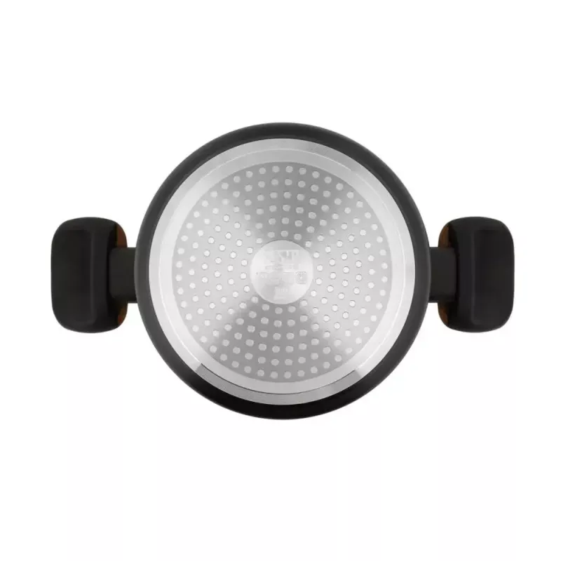 Resto Mon 93187 virtuves katls, 20 cm, 2,6 l