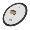 Resto Mon 93187 virtuves katls, 20 cm, 2,6 l