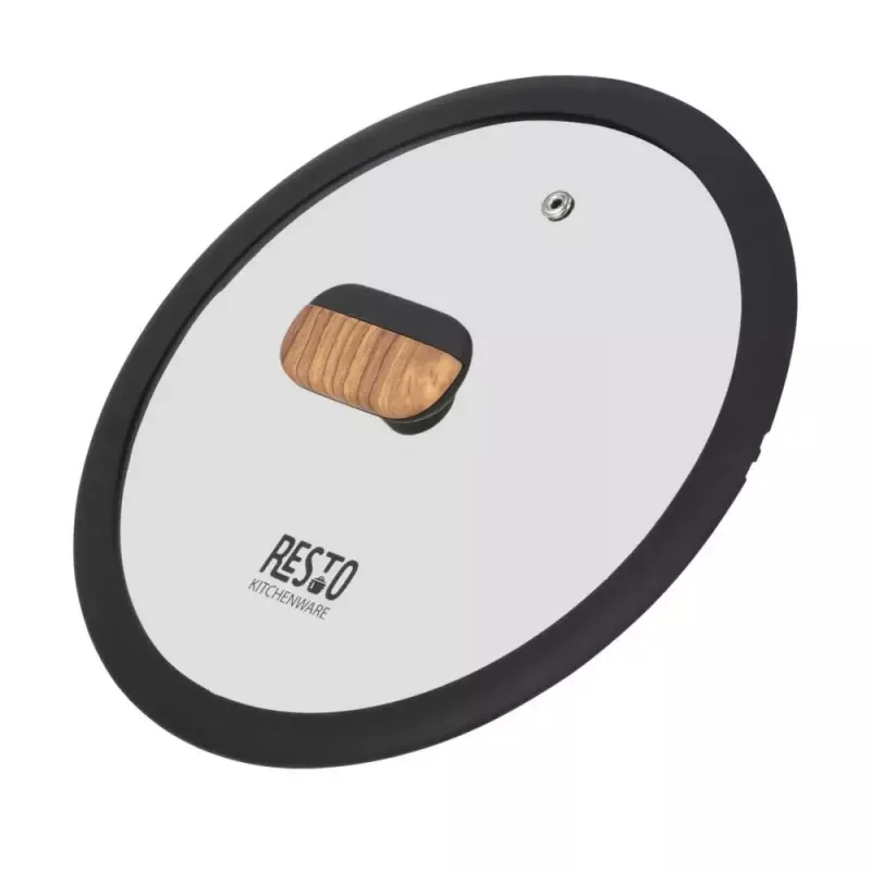 Resto Mon 93187 virtuves katls, 20 cm, 2,6 l