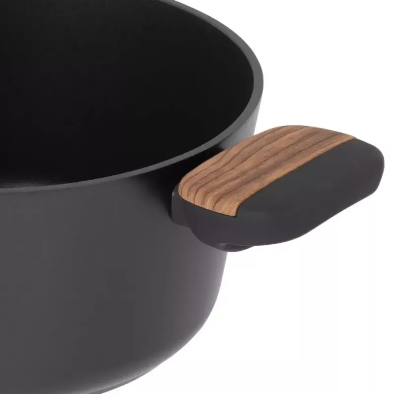 Resto Mon 93187 virtuves katls, 20 cm, 2,6 l