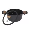 Resto Mon 93187 virtuves katls, 20 cm, 2,6 l