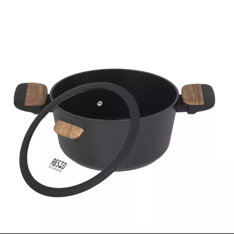 Resto Mon 93187 virtuves katls, 20 cm, 2,6 l