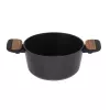 Resto Mon 93187 virtuves katls, 20 cm, 2,6 l