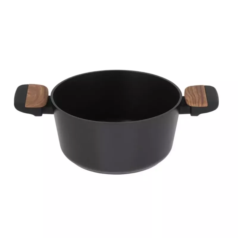 Resto Mon 93187 virtuves katls, 20 cm, 2,6 l