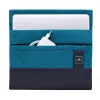 Rivacase 8803 Ultrabook apvalks 13,3 collas (33,8 cm), Aqua Melange
