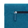 Rivacase 8803 Ultrabook apvalks 13,3 collas (33,8 cm), Aqua Melange