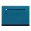 Rivacase 8803 Ultrabook apvalks 13,3 collas (33,8 cm), Aqua Melange