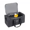 Cool Box Resto Kitchenware 5519 19L Pelēks Poliesters PEVA