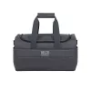 Cool Box Resto Kitchenware 5519 19L Pelēks Poliesters PEVA