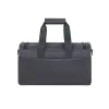 Cool Box Resto Kitchenware 5519 19L Pelēks Poliesters PEVA