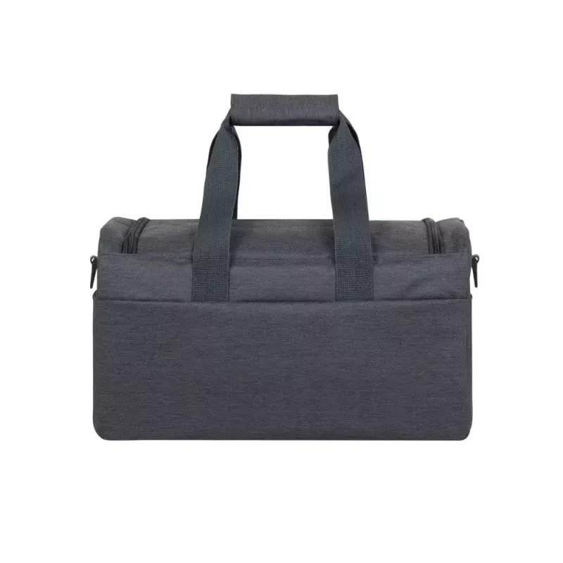 Cool Box Resto Kitchenware 5519 19L Pelēks Poliesters PEVA