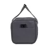 Cool Box Resto Kitchenware 5519 19L Pelēks Poliesters PEVA