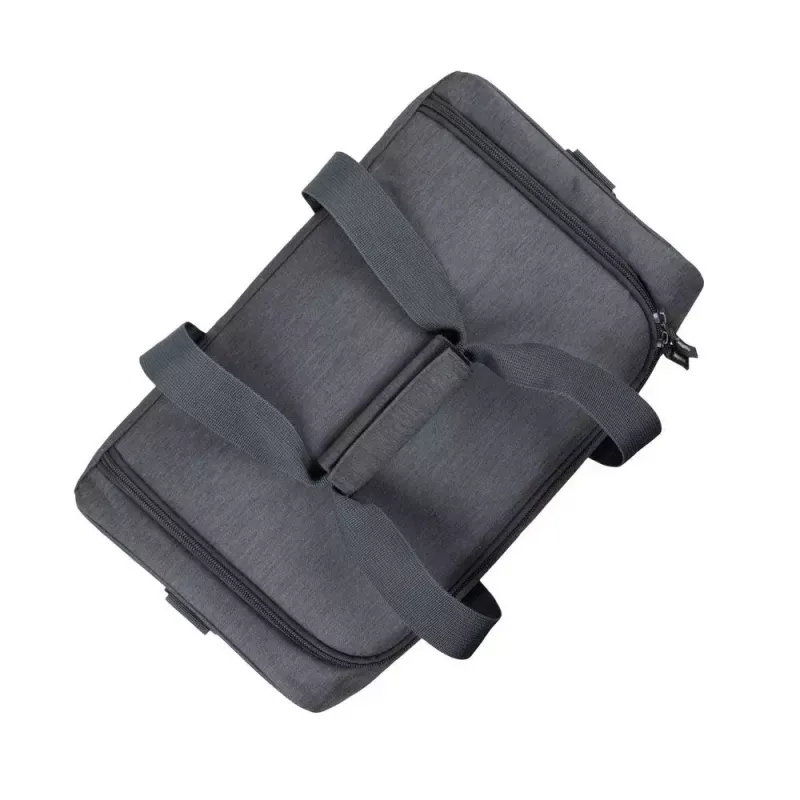 Cool Box Resto Kitchenware 5519 19L Pelēks Poliesters PEVA