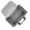 Cool Box Resto Kitchenware 5519 19L Pelēks Poliesters PEVA
