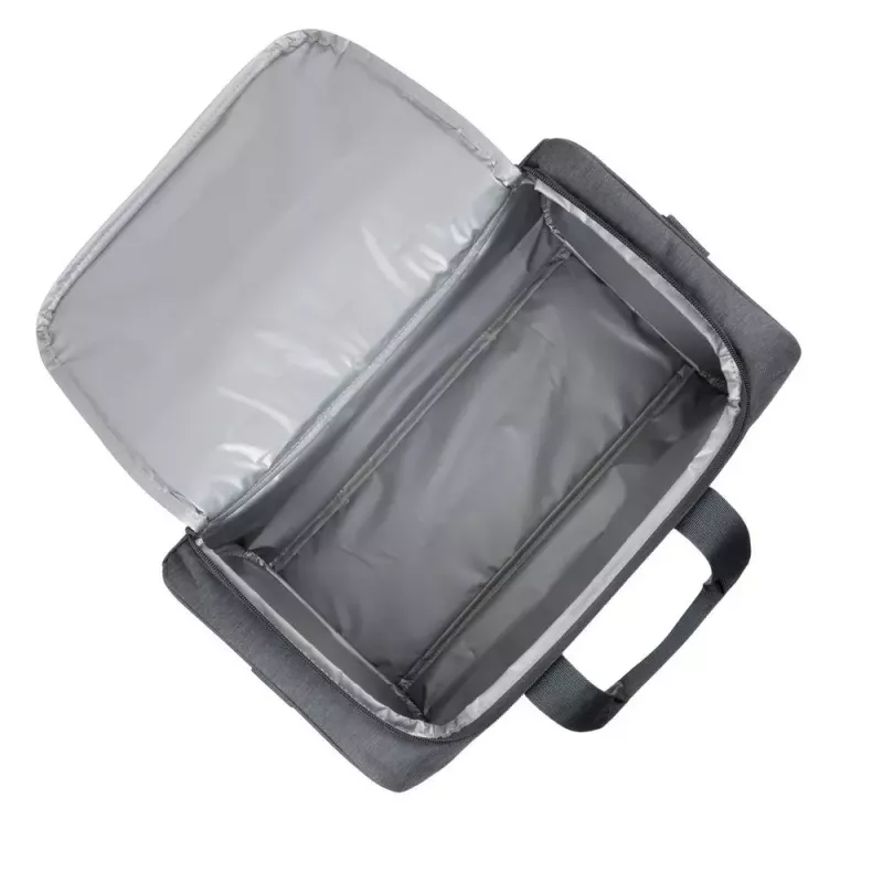Cool Box Resto Kitchenware 5519 19L Pelēks Poliesters PEVA