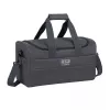 Cool Box Resto Kitchenware 5519 19L Pelēks Poliesters PEVA