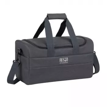 Cool Box Resto Kitchenware 5519 19L Pelēks Poliesters PEVA