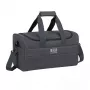 Cool Box Resto Kitchenware 5519 19L Pelēks Poliesters PEVA