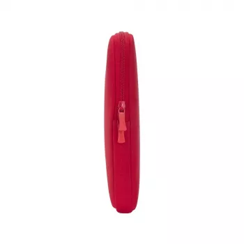 Rokassomiņa Rivacase Antishock 35,6 cm (14 collu) sarkana