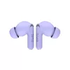 Trust Yavi 25297 Bluetooth austiņas-spraudņi ar ENC, violetas