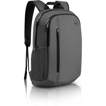 DELL EcoLoop Urban Mugursoma, 38,1 cm (15 collu), 540 g