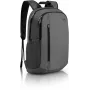 DELL EcoLoop Urban Mugursoma, 38,1 cm (15 collu), 540 g
