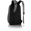 DELL EcoLoop Urban Mugursoma, 38,1 cm (15 collu), 540 g