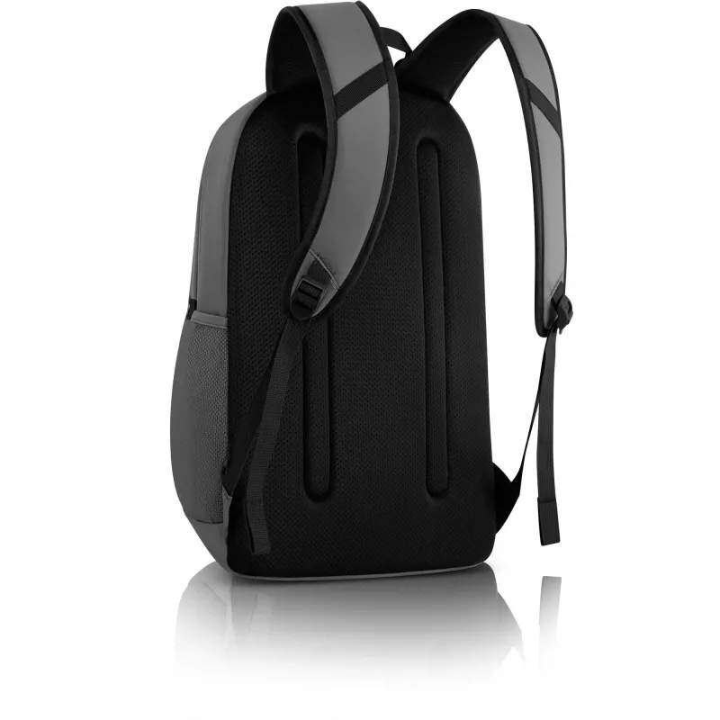 DELL EcoLoop Urban Mugursoma, 38,1 cm (15 collu), 540 g