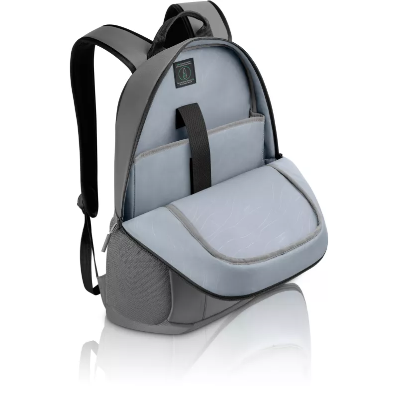 DELL EcoLoop Urban Mugursoma, 38,1 cm (15 collu), 540 g