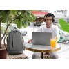 DELL EcoLoop Urban Mugursoma, 38,1 cm (15 collu), 540 g