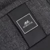 Rivacase 8811 Messenger maciņš 27,9 cm (11 collu) melns