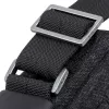 Rivacase 8811 Messenger maciņš 27,9 cm (11 collu) melns