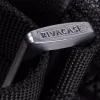 Rivacase 8811 Messenger maciņš 27,9 cm (11 collu) melns