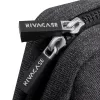 Rivacase 8811 Messenger maciņš 27,9 cm (11 collu) melns