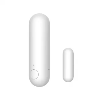 Aqara durvju/logu sensors P2 (DW-S02D), bezvadu, Thread