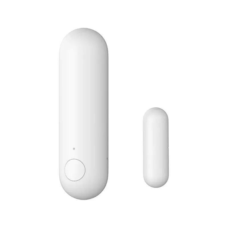 Aqara durvju/logu sensors P2 (DW-S02D), bezvadu, Thread