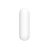 Aqara durvju/logu sensors P2 (DW-S02D), bezvadu, Thread