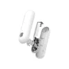 Aqara durvju/logu sensors P2 (DW-S02D), bezvadu, Thread